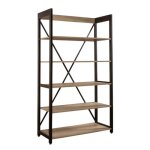 Sun Valley Bookcase - Image 2