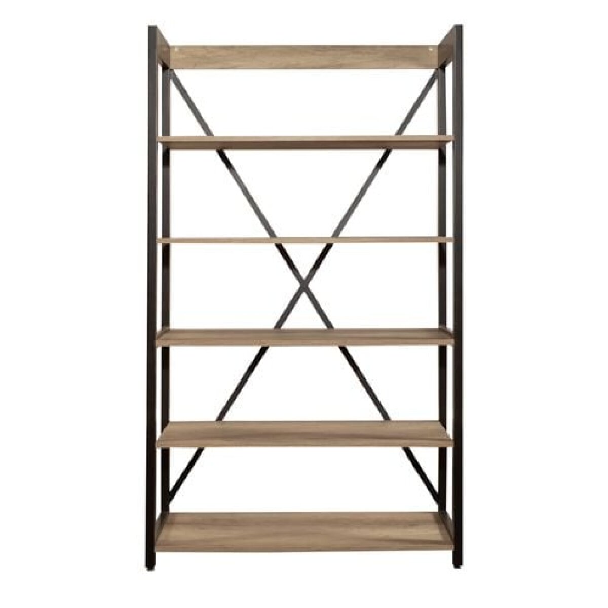 Sun Valley Bookcase Sun Valley Bookcase - Image 1