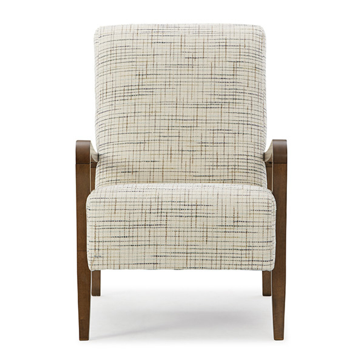 Rube Club Chair Chairs Best Home Furnishings 10