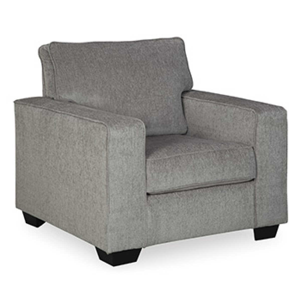 599e1202e138f269051d4a6a8f4898a1 Altari Chair - Image 1