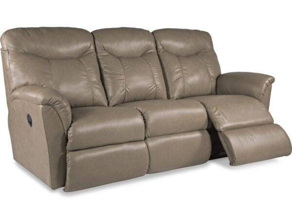 Pinnacle Wall Reclining Sofa - Image 2