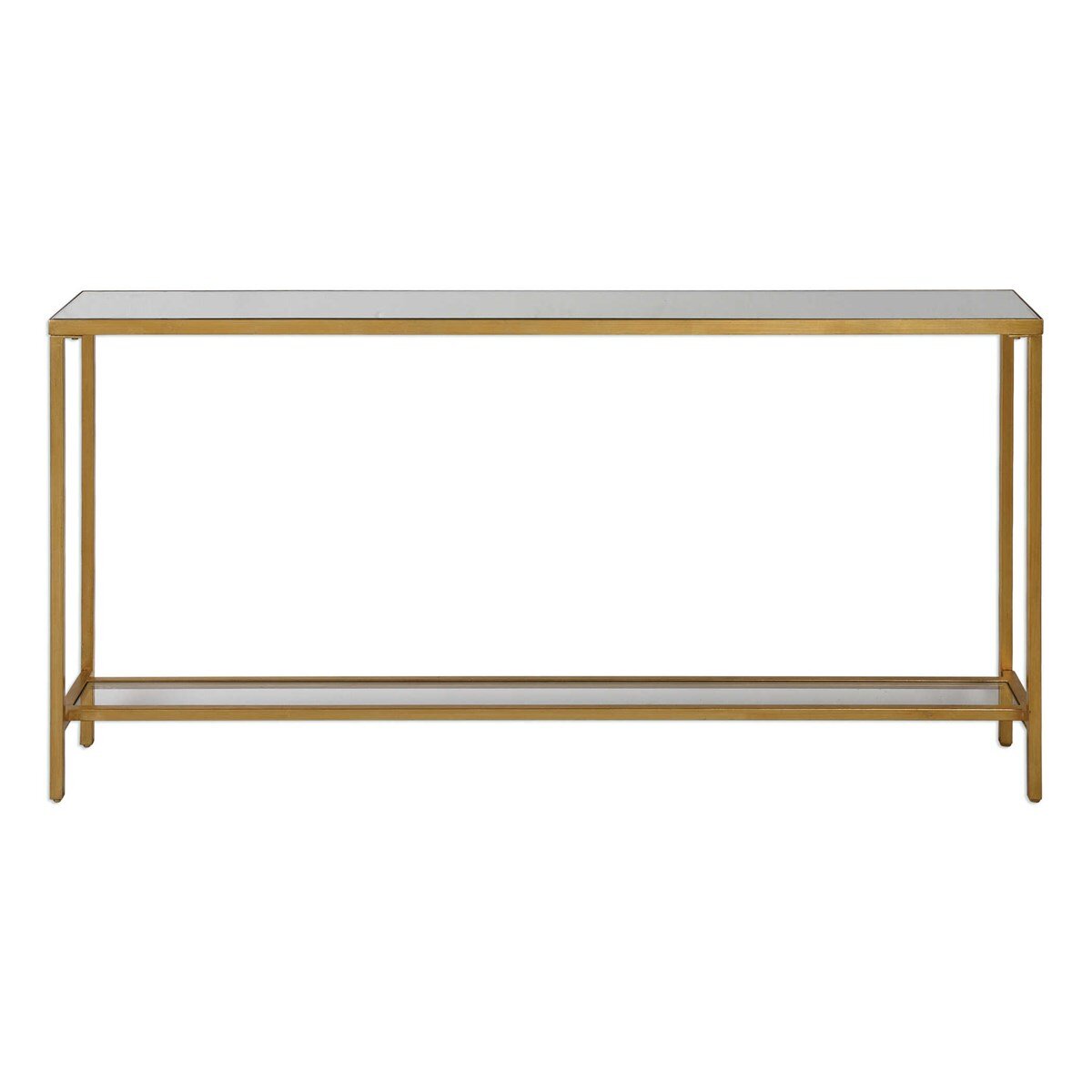Hayley Console Table Hayley Console Table - Image 1