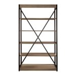 Sun Valley Bookcase - Image 5