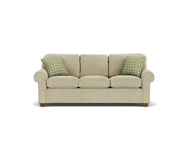 Thornton Sofa Sofas Customizable