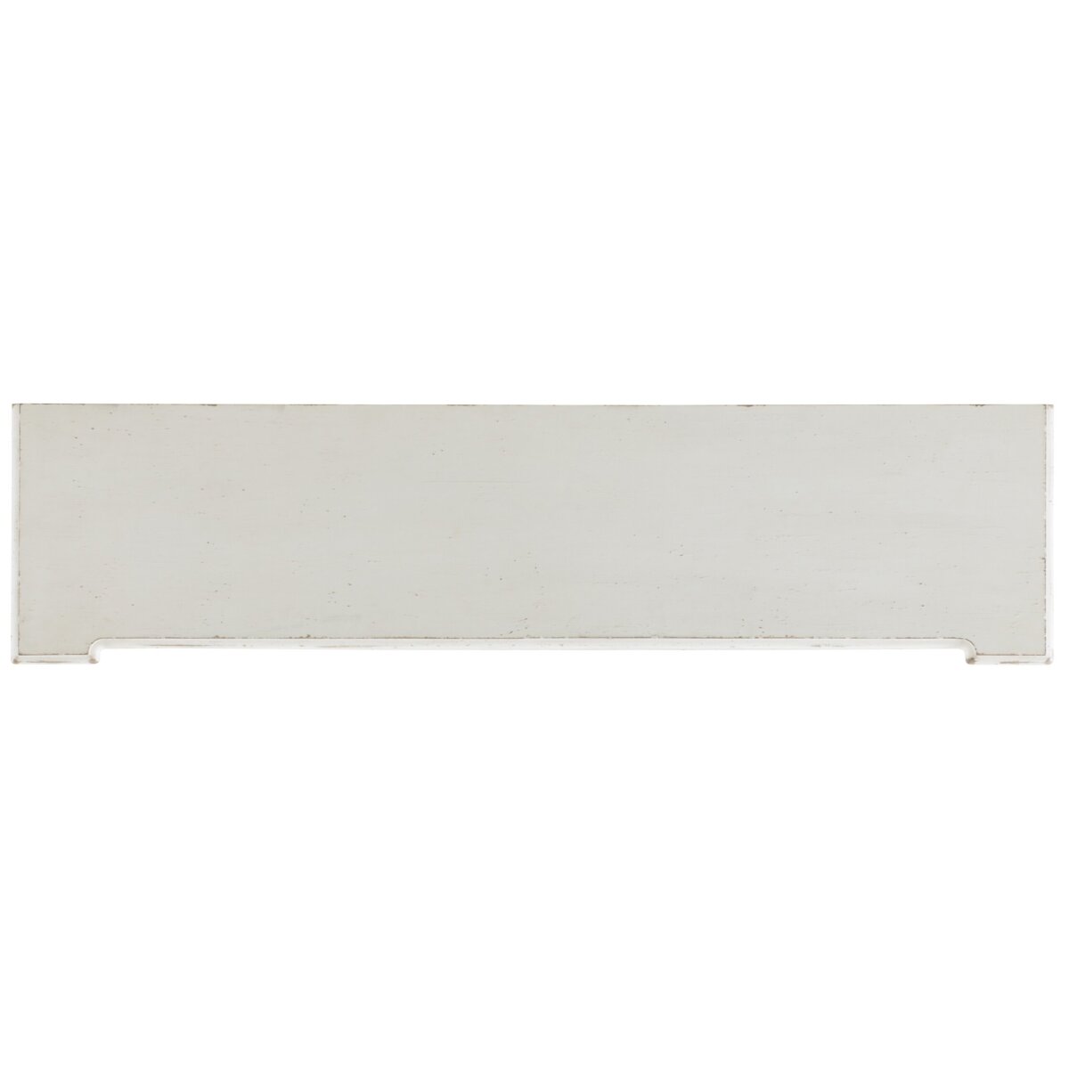 5662-85 Four-Door Cabinet Accent Furniture Hooker Furniture 10