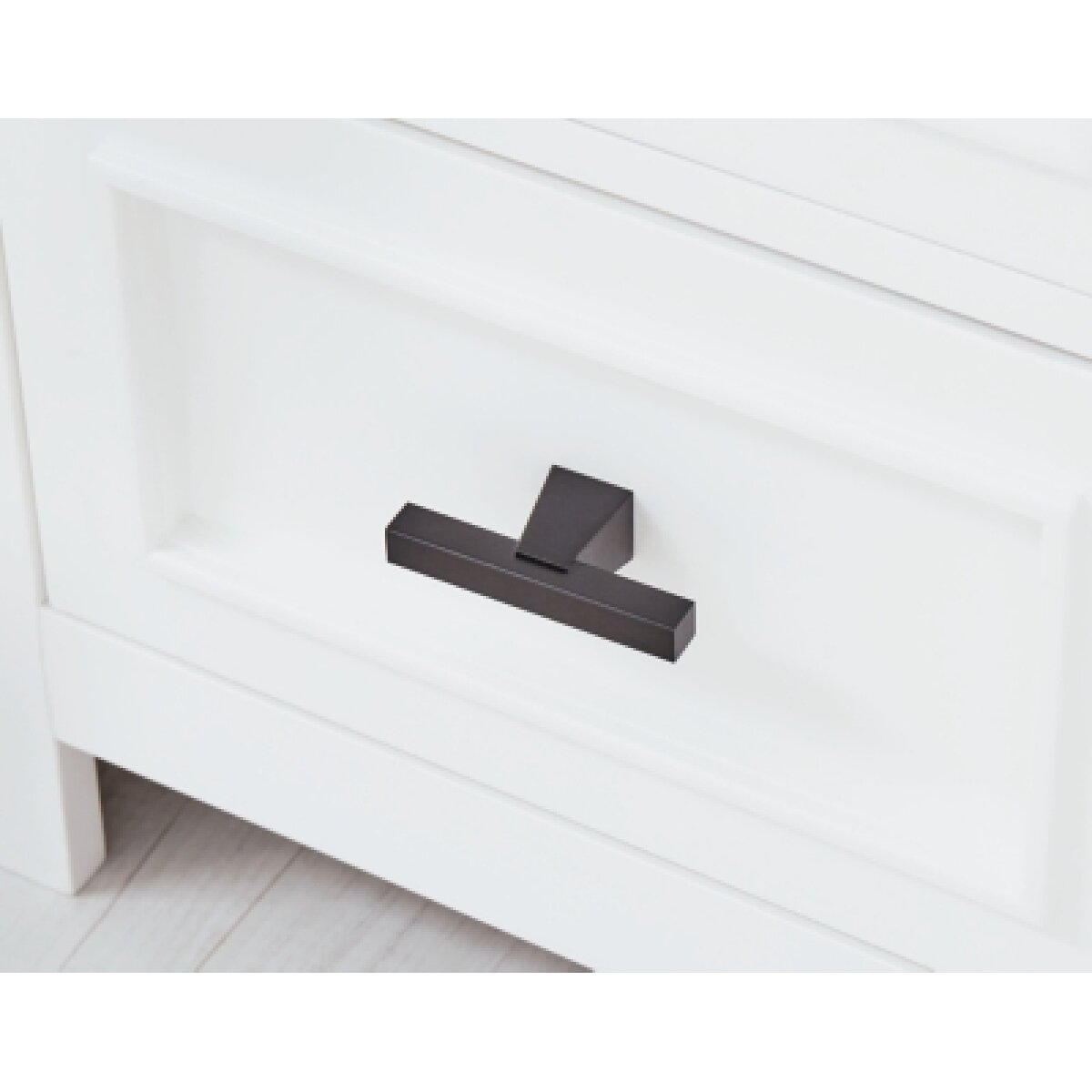 Ashbryn 74″ TV Stand Entertainment Stands Ashley Furniture 22