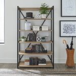 Sun Valley Bookcase - Image 3