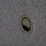 Hawthorn Reclining Sofa - Image 5