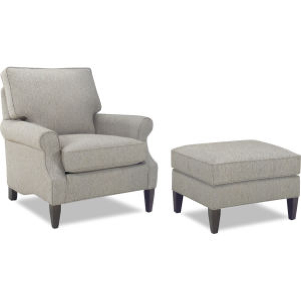 Hawkins chair Hawkins chair - Image 1