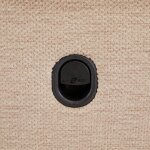 Joel Reclining Sofa - Image 8