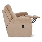 Joel Reclining Sofa - Image 6