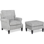 Hawkins chair - Image 2