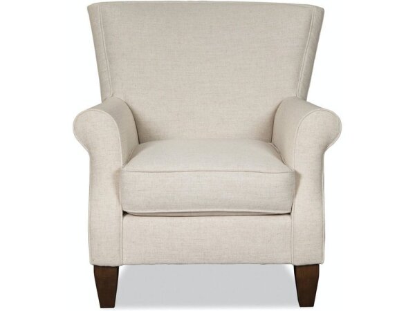 Casual Retreat Chair 061310 - Image 2