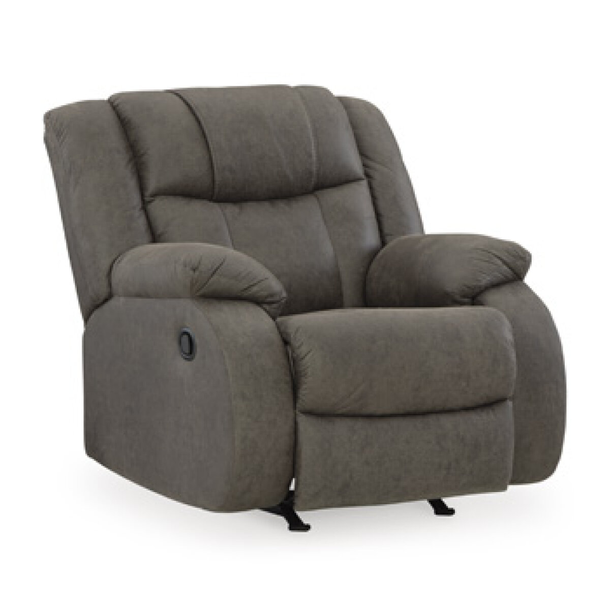 8a4c4054ca00cb90d4d6901d0de3a2cd First Base Recliner - Image 1