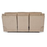 Joel Reclining Sofa - Image 7