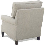 Hawkins chair - Image 3