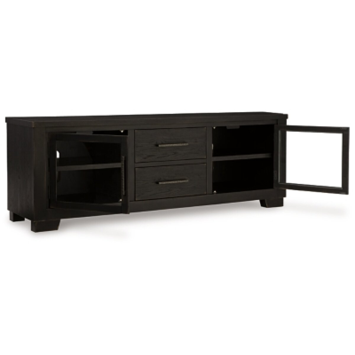 Galliden 80″ TV Stand Entertainment Stands Ashley Furniture 18 Galliden 80″ TV Stand Entertainment Stands Ashley Furniture 18