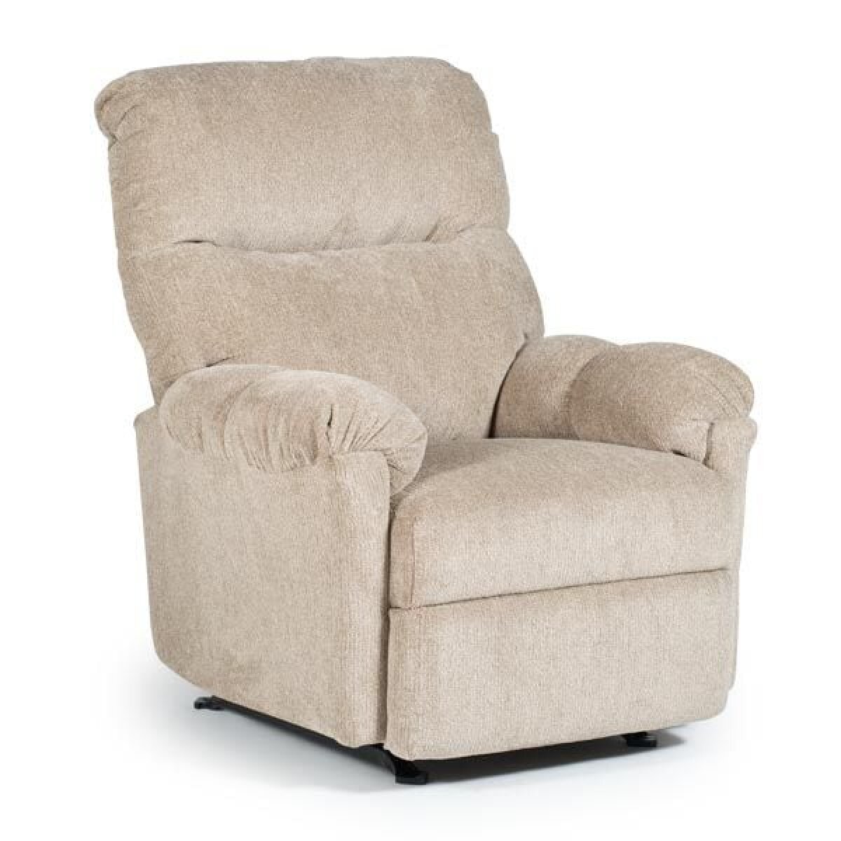 Balmore Power Recliner Balmore Power Recliner - Image 1