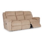 Joel Reclining Sofa - Image 2