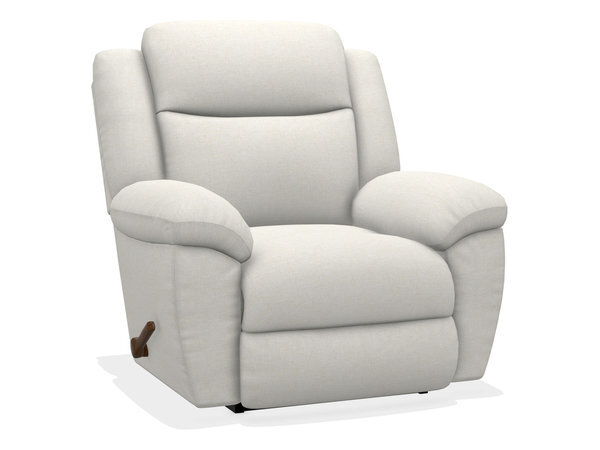 Joel Rocker Recliner - Image 2