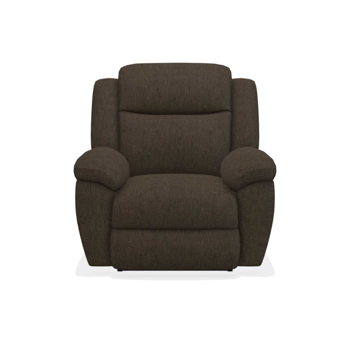 Joel Rocker Recliner Joel Rocker Recliner - Image 1