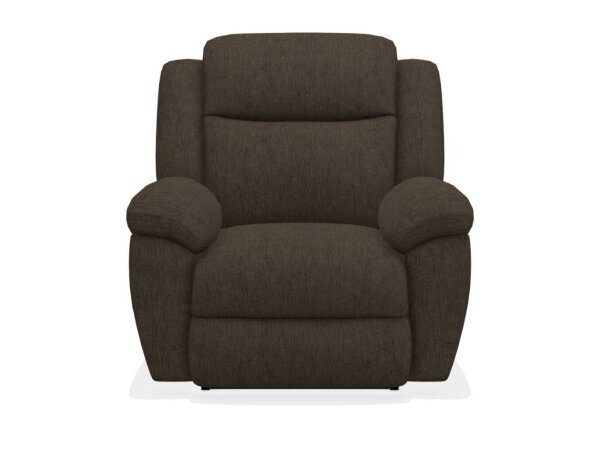 Joel Rocker Recliner Recliners Customizable