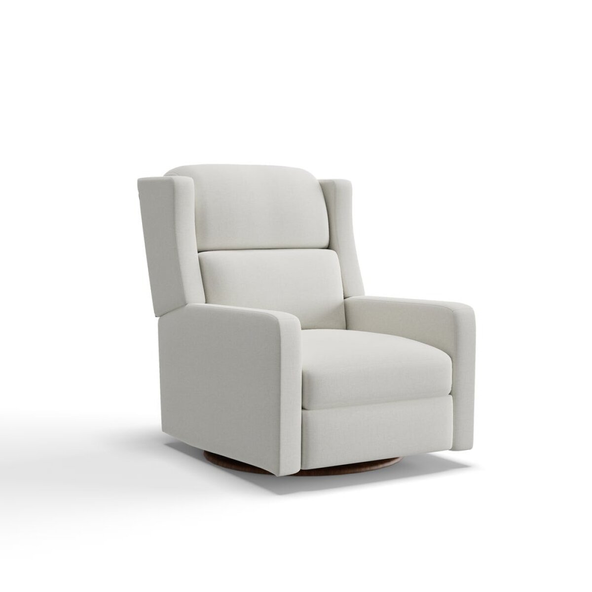 Dante Swivel Gliding Chair Dante Swivel Gliding Chair - Image 1