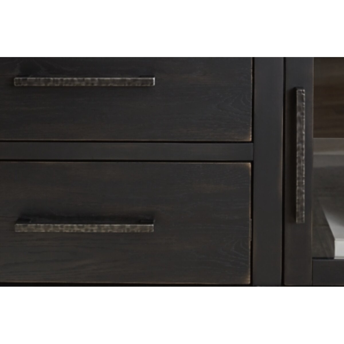 Galliden 80″ TV Stand Entertainment Stands Ashley Furniture 22 Galliden 80″ TV Stand Entertainment Stands Ashley Furniture 22