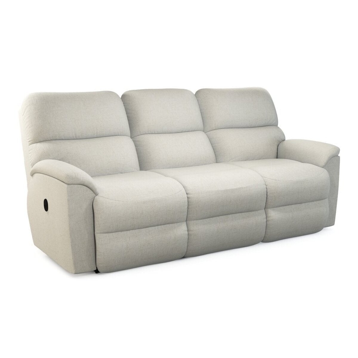 Brooks Reclining Sofa Sofas Customizable 9