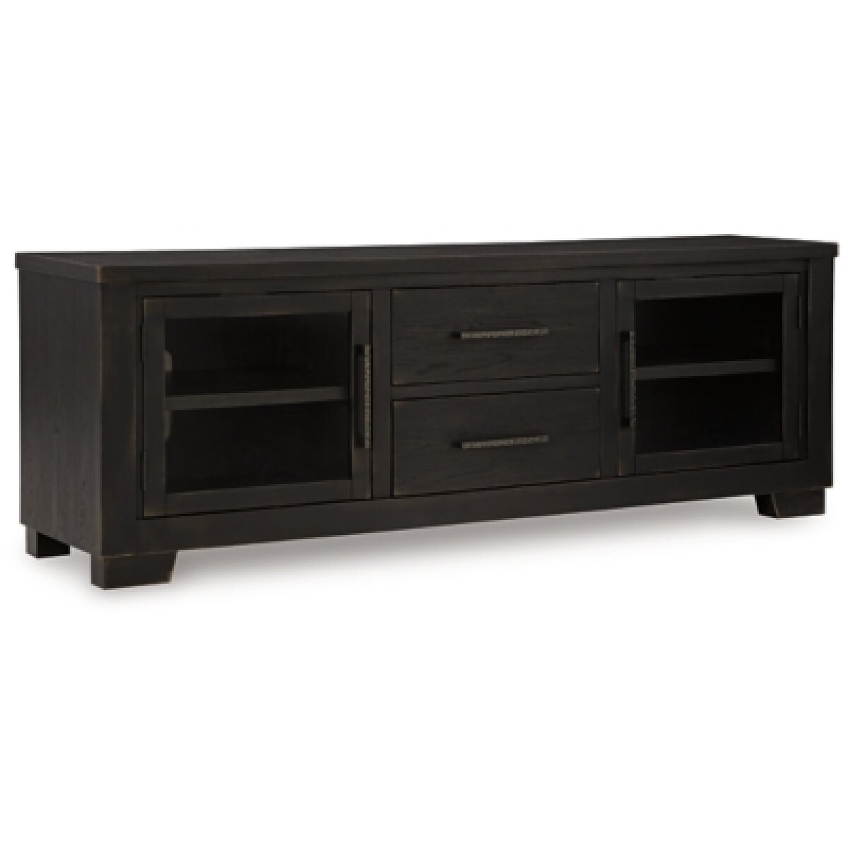 Galliden 80″ TV Stand Entertainment Stands Ashley Furniture 16 Galliden 80″ TV Stand Entertainment Stands Ashley Furniture 16