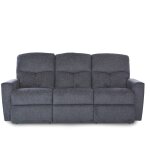 Hawthorn Reclining Sofa - Image 2
