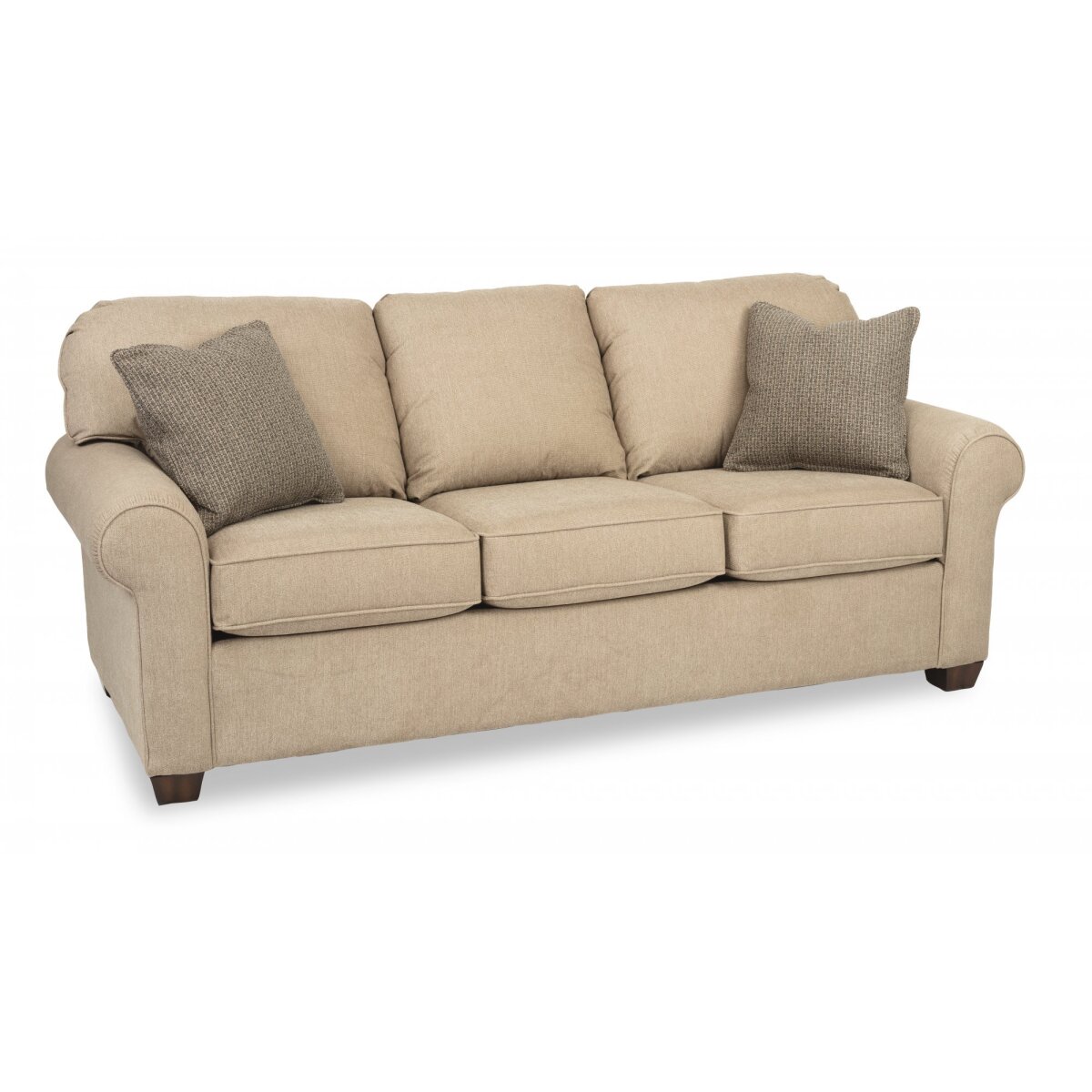 Thornton Sofa Sofas Customizable 10
