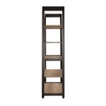 Sun Valley Bookcase - Image 4