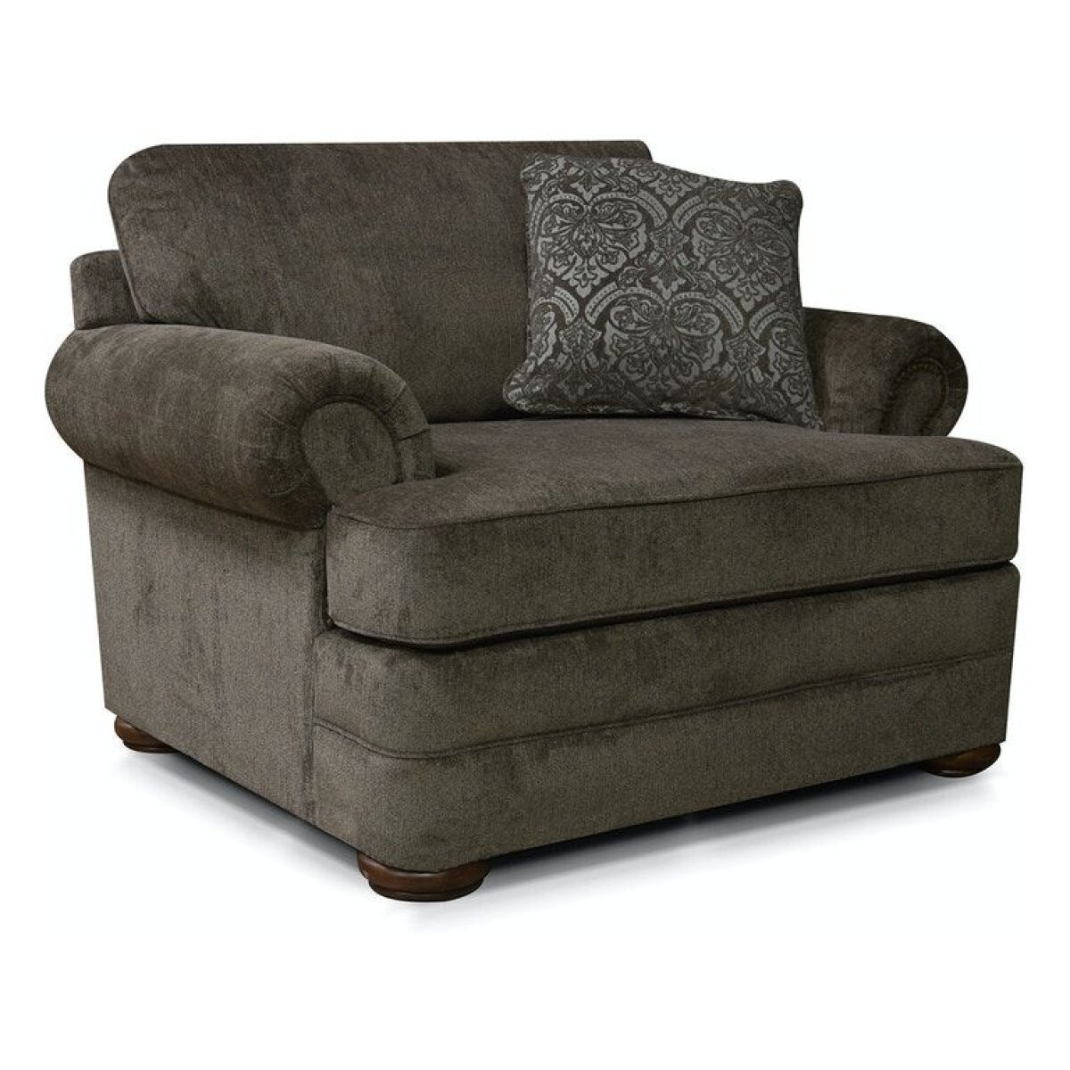 Knox Chair Knox Chair - Image 1