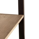 Sun Valley Bookcase - Image 7