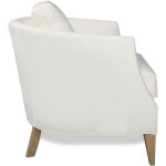 Gigi chair - Image 3