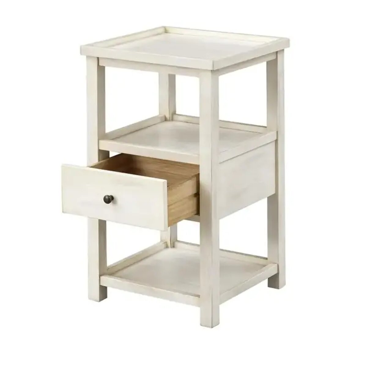 One Drawer Chairside Table Chairside Tables Coast2Coast Home 10 One Drawer Chairside Table Chairside Tables Coast2Coast Home 10