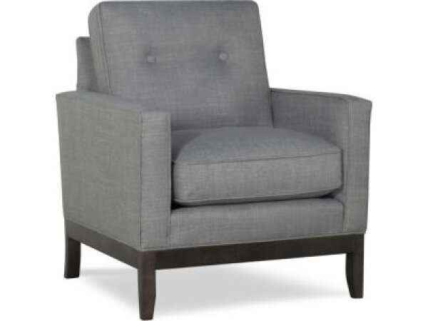 Reese Chair Chairs Temple Furniture