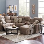 Trouper Sectional - Image 2
