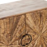 Rosewell Sideboard - Image 5