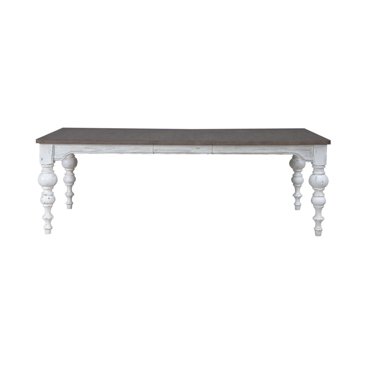 River Place Rectangular Leg Table Dining Tables Liberty Furniture 12 River Place Rectangular Leg Table Dining Tables Liberty Furniture 12