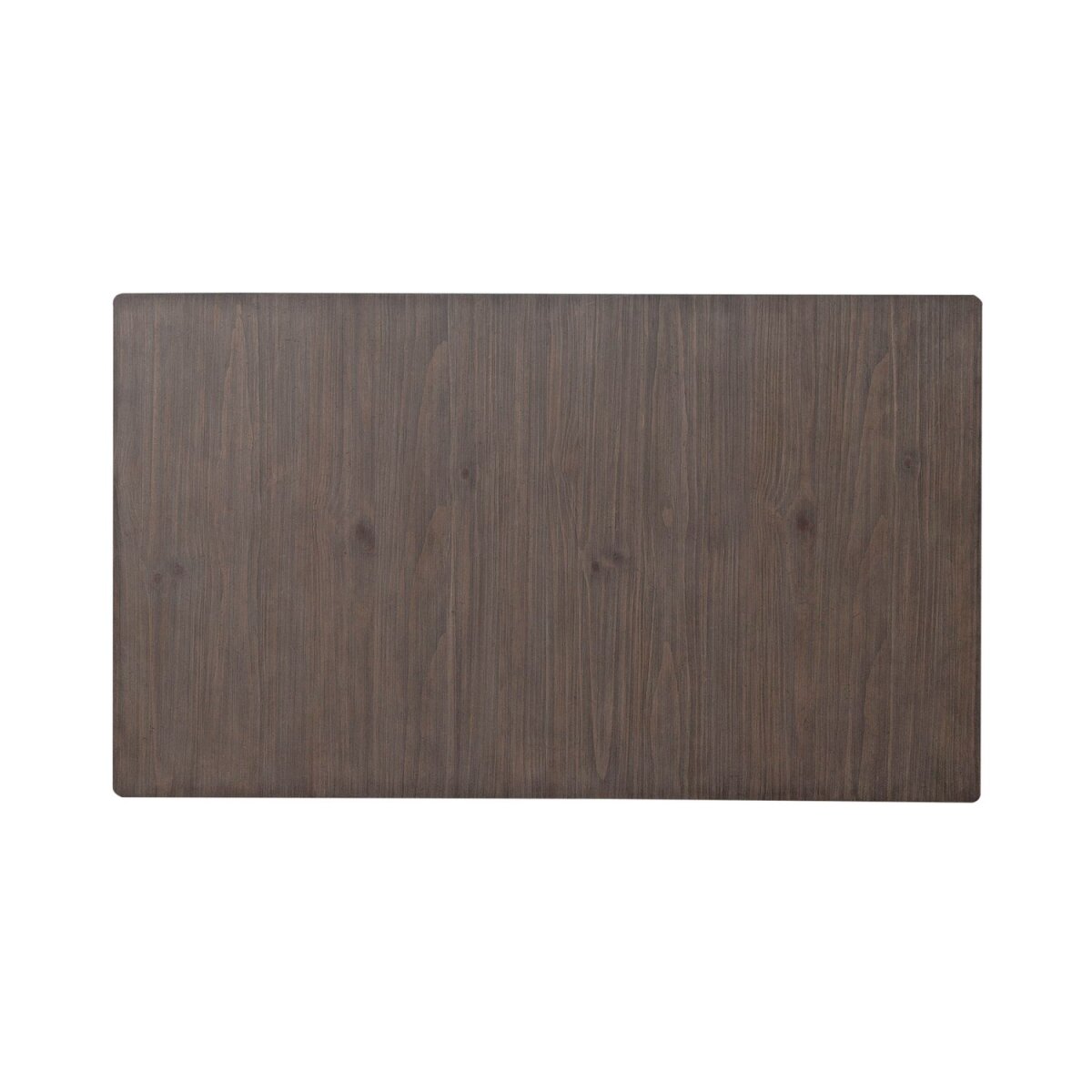 River Place Rectangular Leg Table Dining Tables Liberty Furniture 15 River Place Rectangular Leg Table Dining Tables Liberty Furniture 15