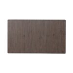 River Place Rectangular Leg Table Dining Tables Liberty Furniture 21 River Place Rectangular Leg Table Dining Tables Liberty Furniture 21