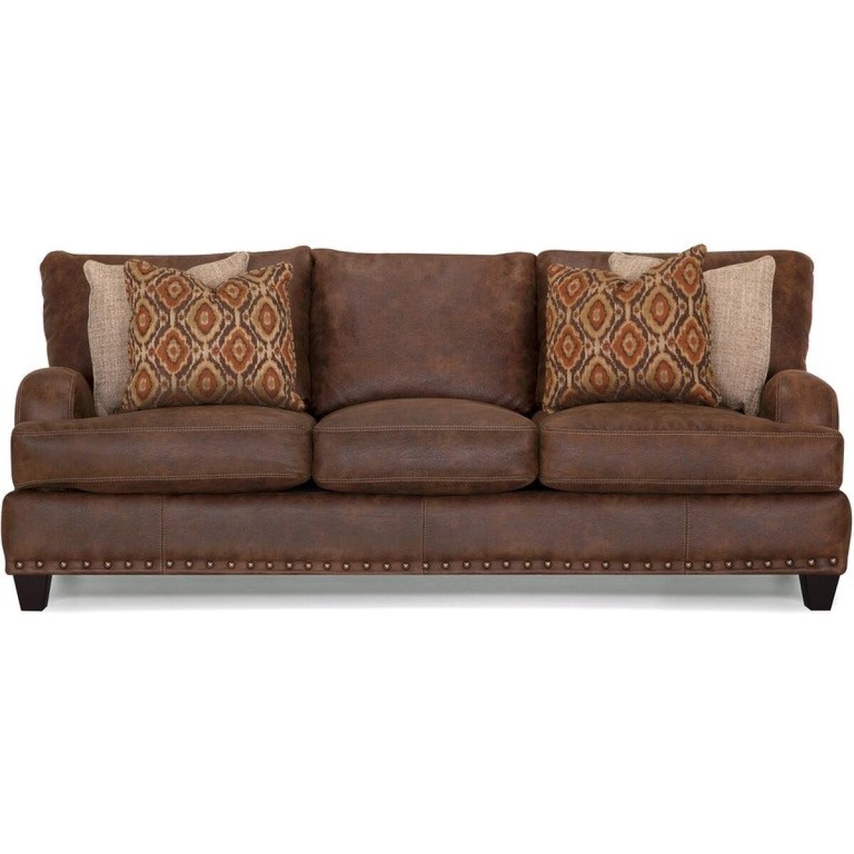 Indira Sofa Sofas Franklin 7 Indira Sofa Sofas Franklin 7