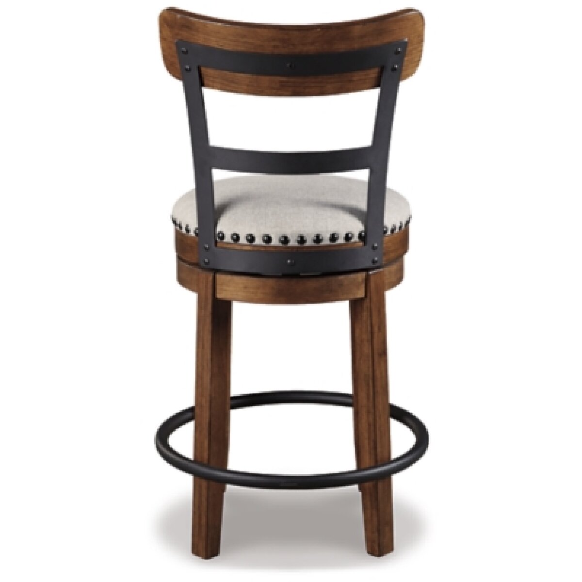 Valebeck Counter Height Bar Stool Barstools Ashley Furniture 17