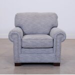 756510 Chair - Image 2