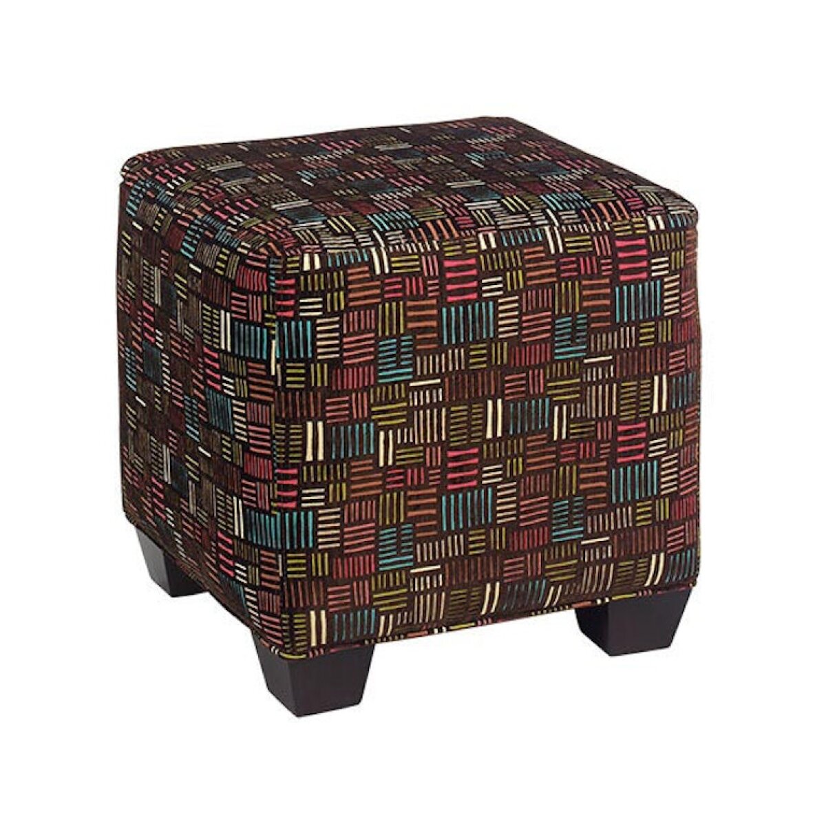 98800 Ottoman 98800 Ottoman - Image 1