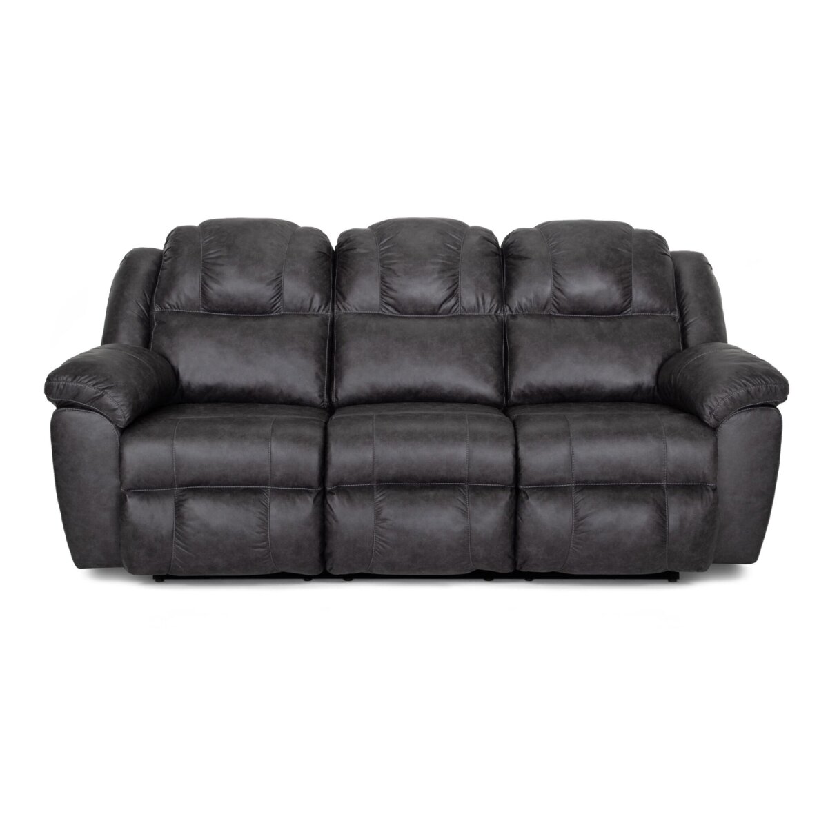 Castello Reclining Sofa Castello Reclining Sofa - Image 1