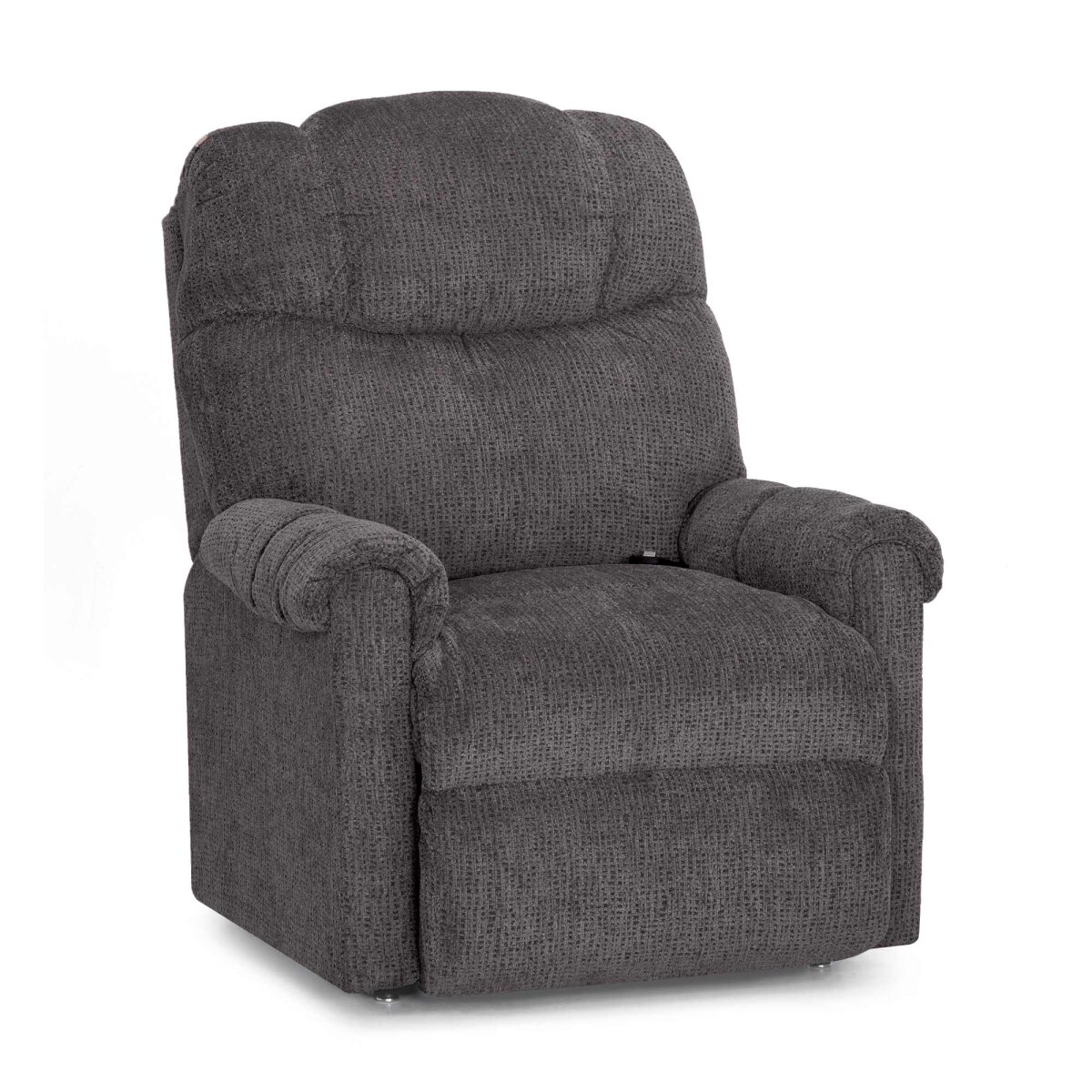 Atlantic Lift Chair Atlantic Lift Chair - Image 1