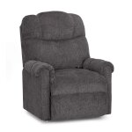 Atlantic Lift Chair